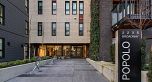 210 2235 E Broadway