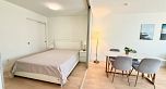 307 4355 W 10th Avenue
