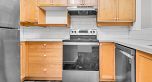 114 2020 E Kent South Avenue