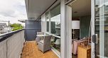 401 2511 Quebec Street