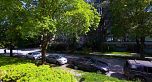 104 936 Bute Street