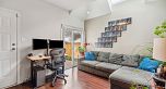 1764 SE Marine Drive