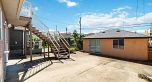 362 E 56th Avenue