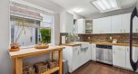 1764 SE Marine Drive