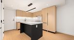 113 2235 E Broadway