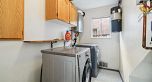 362 E 56th Avenue