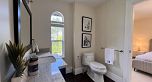 2508 W 34th Avenue