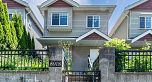 5918 Main Street