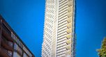 1611 1289 Hornby Street