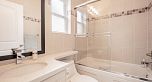 5918 Main Street