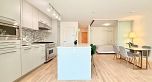 307 4355 W 10th Avenue