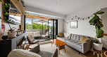 201 5089 Quebec Street