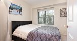 11 1182 Quebec Street
