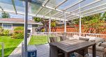 1369 W 55th Avenue