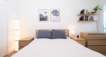 302 3505 W Broadway