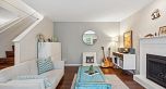 1764 SE Marine Drive