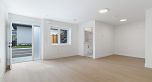 2 4257 Beatrice Street