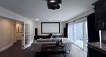 2508 W 34th Avenue