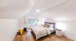 3841 W 24th Avenue