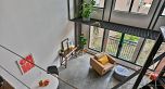 509 22 E Cordova Street