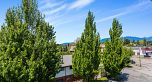 PH2 3420 St. Catherines Street