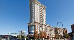 1307 4028 Knight Street