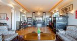 4723 Puget Drive