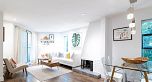 104 936 Bute Street