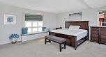 4322 West Point Place