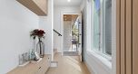 2 4257 Beatrice Street