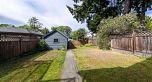3841 W 24th Avenue