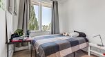 PH2 3420 St. Catherines Street