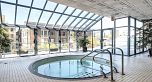 2008 1060 Alberni Street