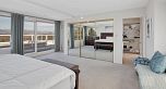 4322 West Point Place