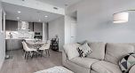 506 528 W King Edward Avenue