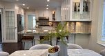 2508 W 34th Avenue