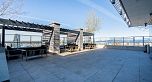 1910 1111 Richards Street