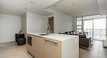2812 1289 Hornby Street