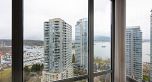 2001 1228 W Hastings Street