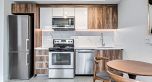203 1170 BARCLAY STREET, Vancouver BC V6E 1H1