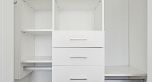 PH-2606 788 Hamilton Street