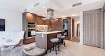 212 W 1ST AVENUE, Vancouver BC V5Y 0H4