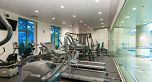 11 1182 Quebec Street