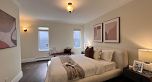 2508 W 34th Avenue