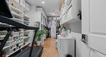 3101 E Kent Avenue North