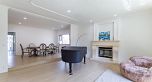 1369 W 55th Avenue