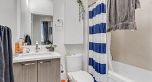 PH2 3420 St. Catherines Street