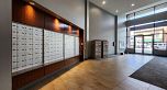 1307 4028 Knight Street