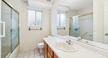 362 E 56th Avenue