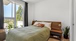 PH2 3420 St. Catherines Street
